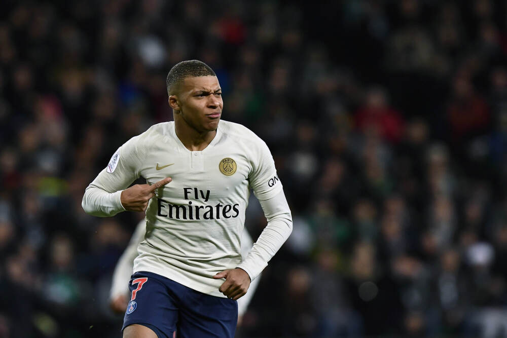 2025年全球主权财富基金管理资产规模15万亿美元 科技赛道受青睐